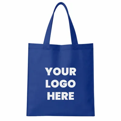Indigo Blue - Australia Promo Now