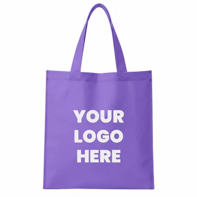 Lavender Purple - Australia Promo Now