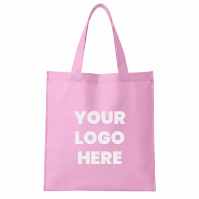Light Soft Pink - Australia Promo Now