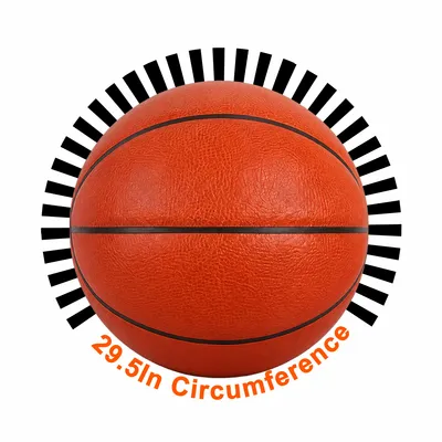 Mens (29.5 in.) - Australia Promo Now