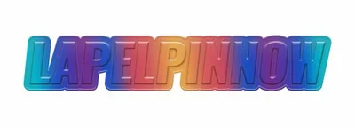 Rainbow Plating - Australia Promo Now