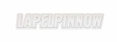 Matte White Plating - Australia Promo Now