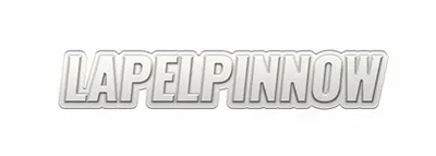 Glossy White Plating - Australia Promo Now