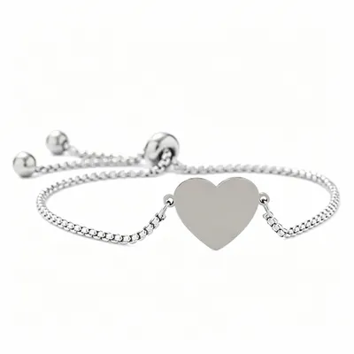 Pearl Bracelet - Australia Promo Now
