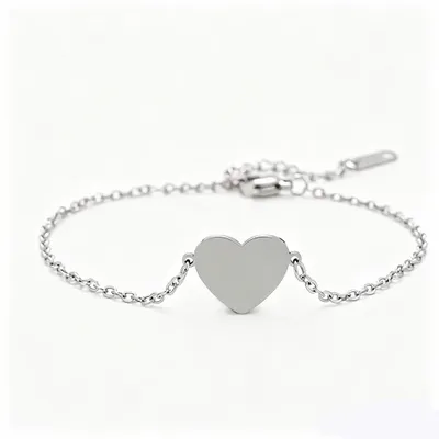 Cross Bracelet - Australia Promo Now