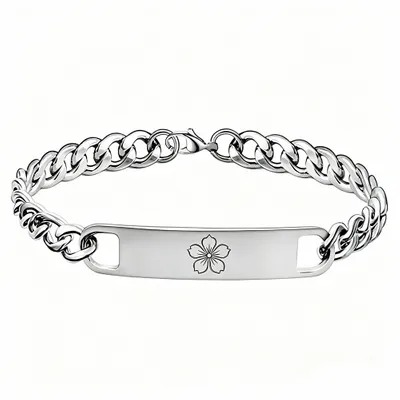 Cuban Bracelet - Australia Promo Now