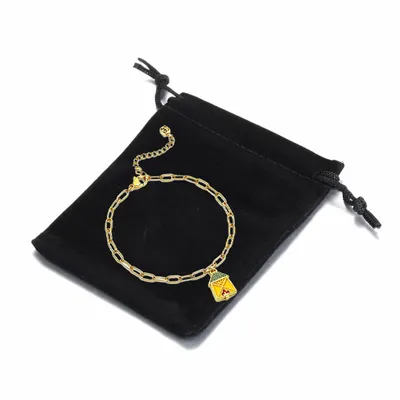 Velvet Bag - Australia Promo Now