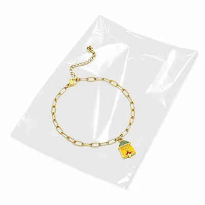 Poly Bag - Australia Promo Now