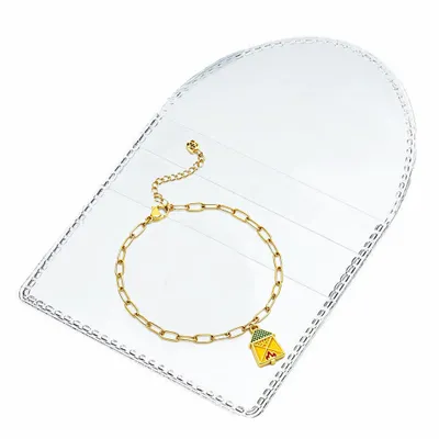 PVC Bag - Australia Promo Now