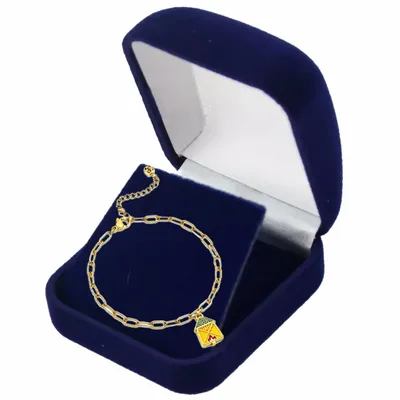 Blue Velvet Box - Australia Promo Now