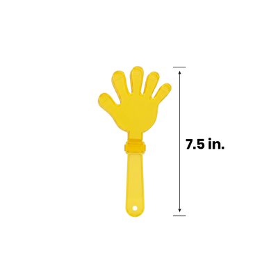 7.5 inch - Australia Promo Now