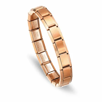 Rose Gold - Australia Promo Now