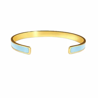 Light Blue - Australia Promo Now