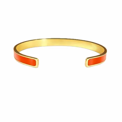 Orange - Australia Promo Now