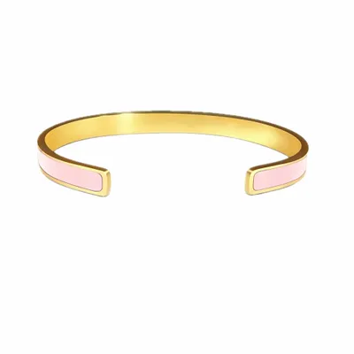 Light Pink - Australia Promo Now