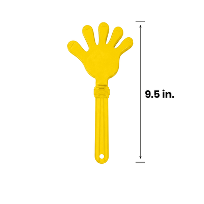 9.5 inch - Australia Promo Now