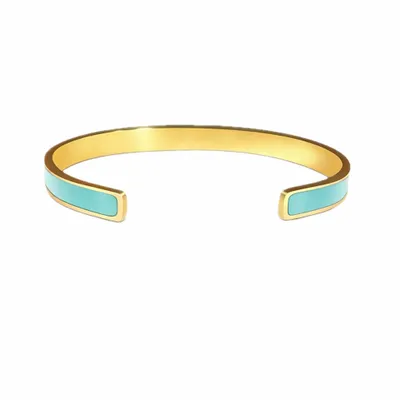 Aqua Green - Australia Promo Now