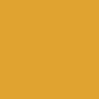 Gold - Australia Promo Now