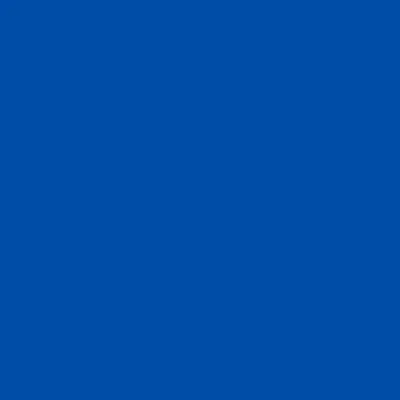 Blue - Australia Promo Now