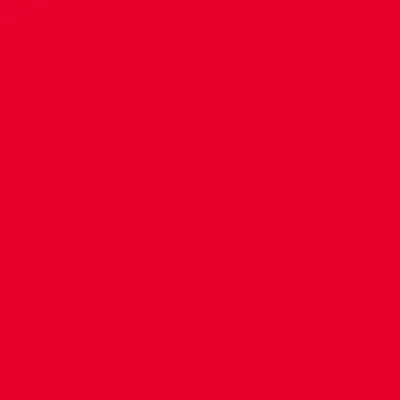 Red - Australia Promo Now