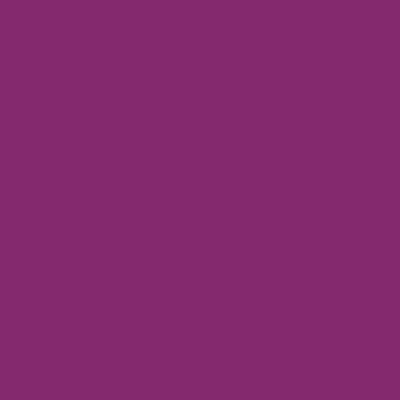 Purple - Australia Promo Now