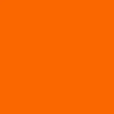 Orange - Australia Promo Now