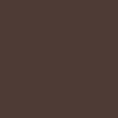 Dark Grey - Australia Promo Now