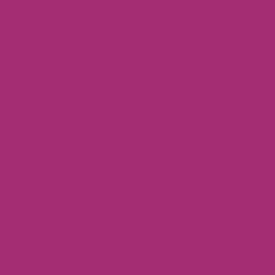 Hot Pink - Australia Promo Now
