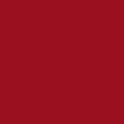 Dark Red - Australia Promo Now