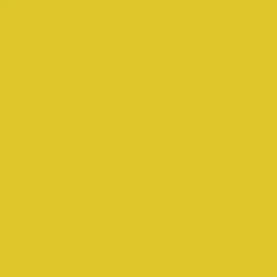 Yellow - Australia Promo Now