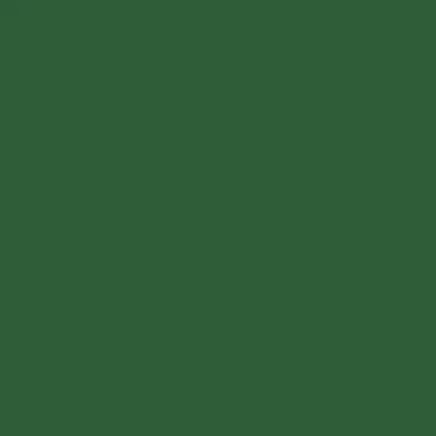 Green - Australia Promo Now