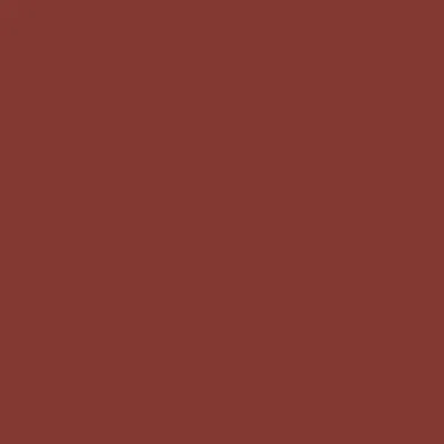 Maroon - Australia Promo Now