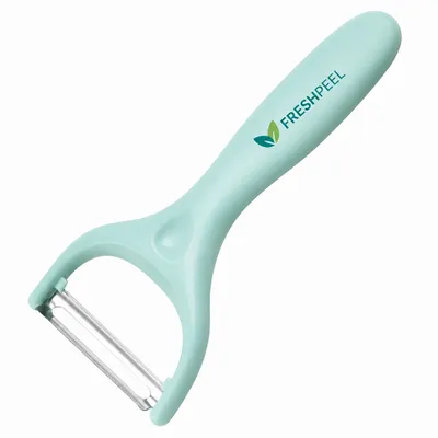 2 Colors - Australia Promo Now