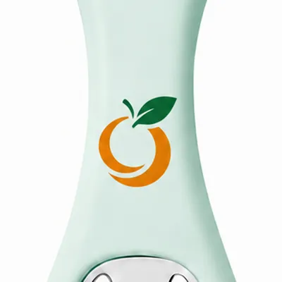 2 Colors - Australia Promo Now