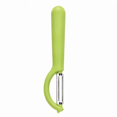 Lime Green - Australia Promo Now