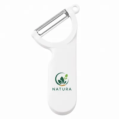 3 Colors - Australia Promo Now