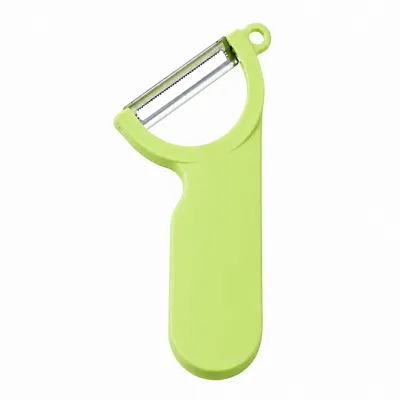 Light Green - Australia Promo Now