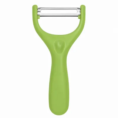 Light Green - Australia Promo Now