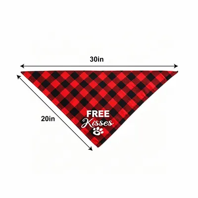 30 x 20 inch - Australia Promo Now