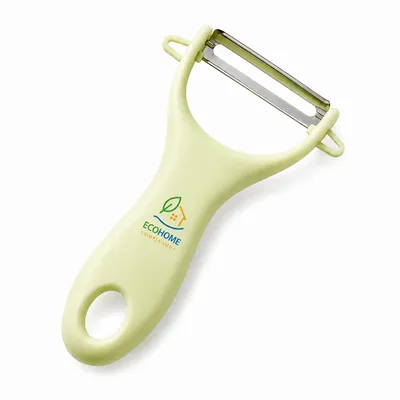 3 Colors - Australia Promo Now