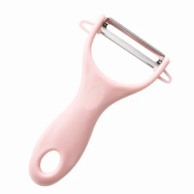Light Pink - Australia Promo Now