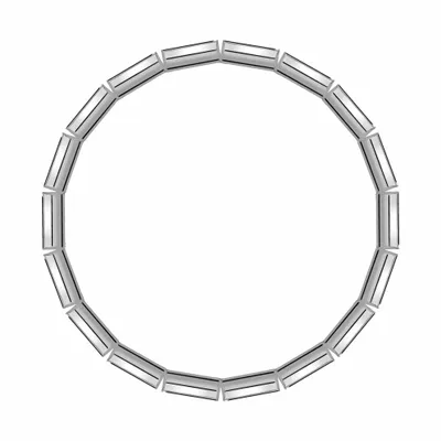 19-22 Links - Australia Promo Now