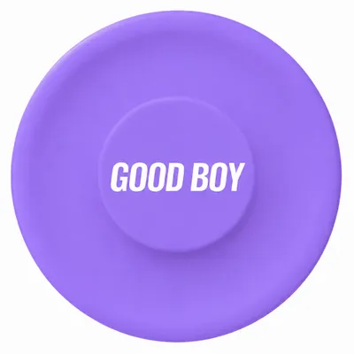 Purple - Australia Promo Now