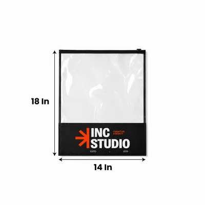 14 in x 18 in - Australia Promo Now