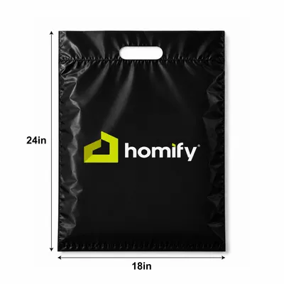 18 in x24 in - Australia Promo Now