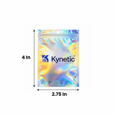 2.75 in x 4 in - Australia Promo Now