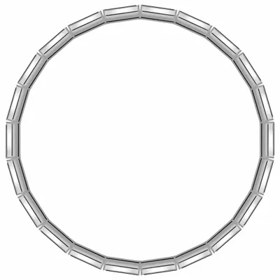 23-26 links - Australia Promo Now