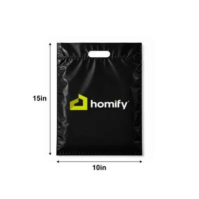 10 in x 15 in - Australia Promo Now
