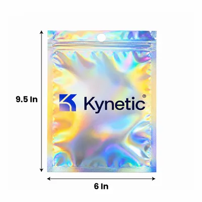 6 in x 9.5 in - Australia Promo Now