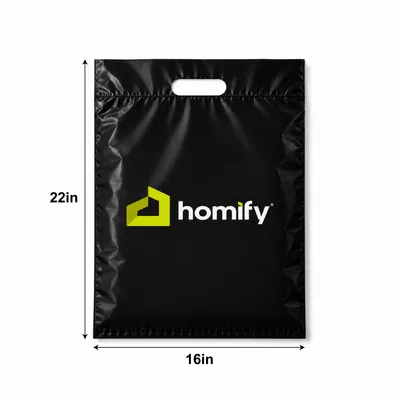 16 in x 22 in - Australia Promo Now